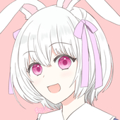 兎乃りしゃ