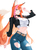 AyakonArts