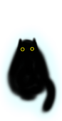 ゆっしー