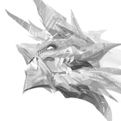 L5A'