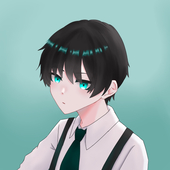 まめもち