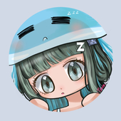 北極星深海的醃魚