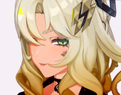 SechS_yrie
