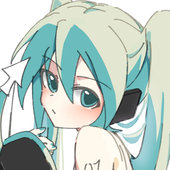 2葱