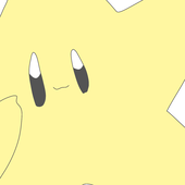 星