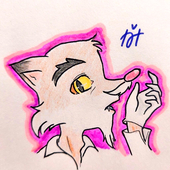 かみな