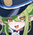 ぬるげ