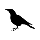 みつお/6.28東1え54a