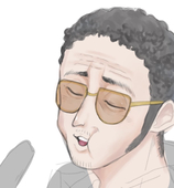 さまる