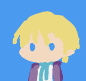やこ