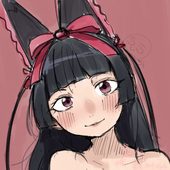 負け・カイジュウ