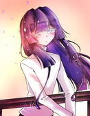 Ruko
