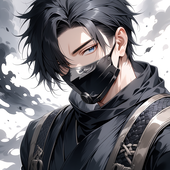 ryota