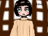 まほはる!