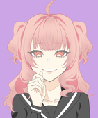 みきサブロー