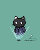 ザキ
