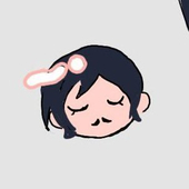 めむ