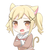 ととすおん