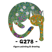 G278