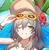 isome