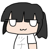 しのぬこ