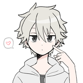 ニルギリ