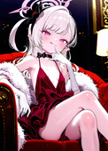 🐳Kosikake