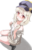 嶋胡ノル