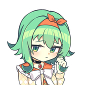チャイム