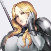 安生君