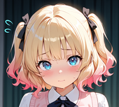 つっきー
