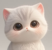 ♡
