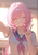 花鸣罪