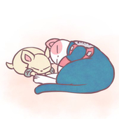 ゆ