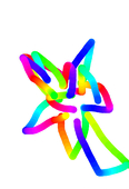 ふあか舌