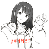 はめと