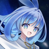瑠璃たては