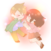 雑踏