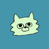 無縫