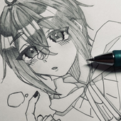 ぷりん🍮