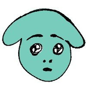 ナルミヤポンポ