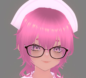 MiUMiMi