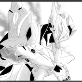 のん
