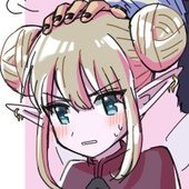 みかこ