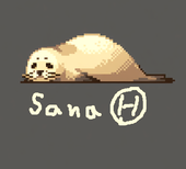 sana(hentai)