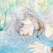yukamaro