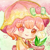 もりはな