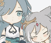 ちゃ