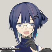 雨音