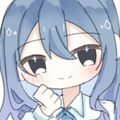 緋音/Akane
